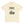 Furrow & Fields T-Shirt Ivory / S Farmer of the Year John Deere 8345R Watercolour | Unisex Premium T-shirt Quality Farmers Merch
