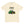 Furrow & Fields T-Shirt Ivory / S Farmer of the Year John Deere 9R 640 | Unisex Premium T-shirt Quality Farmers Merch