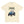 Furrow & Fields T-Shirt Ivory / S Farmer of the Year Landini 13000 | Unisex Premium T-shirt Quality Farmers Merch