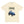 Furrow & Fields T-Shirt Ivory / S Farmer of the Year Leyland 2100 | Unisex Premium T-shirt Quality Farmers Merch