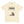 Furrow & Fields T-Shirt Ivory / S Farmer of the Year Massey Ferguson 1200 Watercolour | Unisex Premium T-shirt Quality Farmers Merch