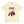 Furrow & Fields T-Shirt Ivory / S Farmer of the Year Massey Ferguson 165 | Unisex Premium T-shirt Quality Farmers Merch