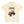 Furrow & Fields T-Shirt Ivory / S Farmer of the Year Massey Ferguson 168 | Unisex Premium T-shirt Quality Farmers Merch