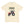 Furrow & Fields T-Shirt Ivory / S Farmer of the Year Massey Ferguson 240 | Unisex Premium T-shirt Quality Farmers Merch