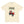 Furrow & Fields T-Shirt Ivory / S Farmer of the Year Massey Ferguson 290 | Unisex Premium T-shirt Quality Farmers Merch
