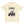 Furrow & Fields T-Shirt Ivory / S Farmer of the Year Massey Ferguson 3075 | Unisex Premium T-shirt Quality Farmers Merch