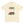 Furrow & Fields T-Shirt Ivory / S Farmer of the Year Massey Ferguson 35X Watercolour | Unisex Premium T-shirt Quality Farmers Merch