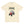 Furrow & Fields T-Shirt Ivory / S Farmer of the Year Massey Ferguson 362 | Unisex Premium T-shirt Quality Farmers Merch