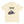 Furrow & Fields T-Shirt Ivory / S Farmer of the Year Massey Ferguson 375 | Unisex Premium T-shirt Quality Farmers Merch