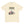 Furrow & Fields T-Shirt Ivory / S Farmer of the Year Massey Ferguson 375 Watercolour | Unisex Premium T-shirt Quality Farmers Merch