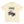Furrow & Fields T-Shirt Ivory / S Farmer of the Year Massey Ferguson 399 | Unisex Premium T-shirt Quality Farmers Merch