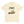 Furrow & Fields T-Shirt Ivory / S Farmer of the Year Massey Ferguson 50E Watercolour | Unisex Premium T-shirt Quality Farmers Merch