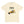 Furrow & Fields T-Shirt Ivory / S Farmer of the Year Massey Ferguson 50HX | Unisex Premium T-shirt Quality Farmers Merch