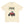 Furrow & Fields T-Shirt Ivory / S Farmer of the Year Massey Ferguson 595 | Unisex Premium T-shirt Quality Farmers Merch