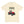 Furrow & Fields T-Shirt Ivory / S Farmer of the Year Massey Ferguson 6480 | Unisex Premium T-shirt Quality Farmers Merch