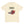 Furrow & Fields T-Shirt Ivory / S Farmer of the Year Massey Ferguson 760 | Unisex Premium T-shirt Quality Farmers Merch