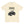 Furrow & Fields T-Shirt Ivory / S Farmer of the Year Massey Ferguson 7726S Black Beauty | Unisex Premium T-shirt Quality Farmers Merch