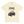Furrow & Fields T-Shirt Ivory / S Farmer of the Year Massey Ferguson 9X | Unisex Premium T-shirt Quality Farmers Merch