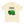 Furrow & Fields T-Shirt Ivory / S Farmer of the Year McHale Fusion 4 Big Baler | Unisex Premium T-shirt Quality Farmers Merch