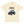 Furrow & Fields T-Shirt Ivory / S Farmer of the Year New Holland 7040 | Unisex Premium T-shirt Quality Farmers Merch