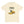 Furrow & Fields T-Shirt Ivory / S Farmer of the Year New Holland 8070 | Unisex Premium T-shirt Quality Farmers Merch