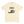 Furrow & Fields T-Shirt Ivory / S Farmer of the Year New Holland CR 9.90 | Unisex Premium T-shirt Quality Farmers Merch