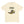 Furrow & Fields T-Shirt Ivory / S Farmer of the Year New Holland CR 9090 | Unisex Premium T-shirt Quality Farmers Merch