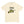 Furrow & Fields T-Shirt Ivory / S Farmer of the Year New Holland CR Combine | Unisex Premium T-shirt Quality Farmers Merch