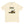 Furrow & Fields T-Shirt Ivory / S Farmer of the Year New Holland CX 8060 Combine Harvester | Unisex Premium T-shirt Quality Farmers Merch