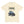 Furrow & Fields T-Shirt Ivory / S Farmer of the Year New Holland T7.225 | Unisex Premium T-shirt Quality Farmers Merch