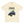 Furrow & Fields T-Shirt Ivory / S Farmer of the Year New Holland TM 150 Super Steer | Unisex Premium T-shirt Quality Farmers Merch