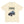 Furrow & Fields T-Shirt Ivory / S Farmer of the Year New Holland TM 155 | Unisex Premium T-shirt Quality Farmers Merch