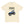 Furrow & Fields T-Shirt Ivory / S Farmer of the Year New Holland TS 135A | Unisex Premium T-shirt Quality Farmers Merch