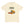 Furrow & Fields T-Shirt Ivory / S Farmer of the Year New Holland TX 66 | Unisex Premium T-shirt Quality Farmers Merch