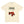 Furrow & Fields T-Shirt Ivory / S Farmer of the Year Nuffield 4/60 | Unisex Premium T-shirt Quality Farmers Merch