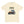Furrow & Fields T-Shirt Ivory / S Farmer of the Year Renault 106-54 | Unisex Premium T-shirt Quality Farmers Merch
