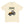 Furrow & Fields T-Shirt Ivory / S Farmer of the Year Renault 620 RZ | Unisex Premium T-shirt Quality Farmers Merch