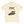 Furrow & Fields T-Shirt Ivory / S Farmer of the Year Terex 860 Elite | Unisex Premium T-shirt Quality Farmers Merch