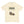 Furrow & Fields T-Shirt Ivory / S Farmer of the Year Terex 860 Elite Watercolour | Unisex Premium T-shirt Quality Farmers Merch