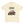 Furrow & Fields T-Shirt Ivory / S Farmer of the Year Zetor 12045 | Unisex Premium T-shirt Quality Farmers Merch