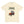 Furrow & Fields T-Shirt Ivory / S Farmer of the Year Zetor 5211 | Unisex Premium T-shirt Quality Farmers Merch