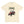 Furrow & Fields T-Shirt Ivory / S Farmer of the Year Zetor Crystal 8011 | Unisex Premium T-shirt Quality Farmers Merch