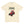 Furrow & Fields T-Shirt Ivory / S Farmer of the Year Zetor Crystal HD 170 | Unisex Premium T-shirt Quality Farmers Merch