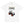 Furrow & Fields T-Shirt White / S Farmer of the Year 1985 Case 1594 Hydra-Shift | Unisex Premium T-shirt Quality Farmers Merch