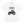 Furrow & Fields T-Shirt White / S Farmer of the Year Case 240 Puma | Unisex Premium T-shirt Quality Farmers Merch