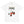 Furrow & Fields T-Shirt White / S Farmer of the Year Case David Brown 995 | Unisex Premium T-shirt Quality Farmers Merch