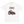 Furrow & Fields T-Shirt White / S Farmer of the Year Case IH 1445 XL | Unisex Premium T-shirt Quality Farmers Merch