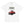 Furrow & Fields T-Shirt White / S Farmer of the Year Case IH Quadtrac 715 | Unisex Premium T-shirt Quality Farmers Merch