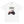 Furrow & Fields T-Shirt White / S Farmer of the Year Case International 1455 XL | Unisex Premium T-shirt Quality Farmers Merch