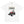 Furrow & Fields T-Shirt White / S Farmer of the Year Case MX 135 | Unisex Premium T-shirt Quality Farmers Merch